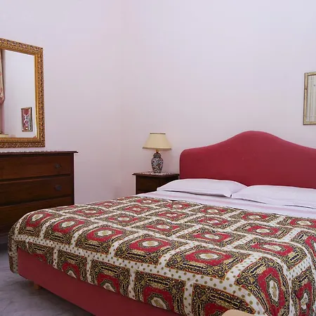 Casa de Férias Gallipolihouse Gallipoli