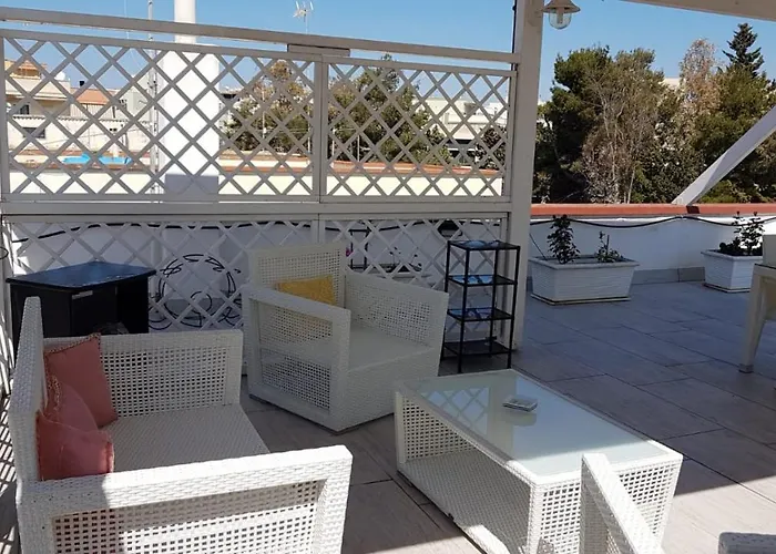 Gallipolihouse Gallipoli