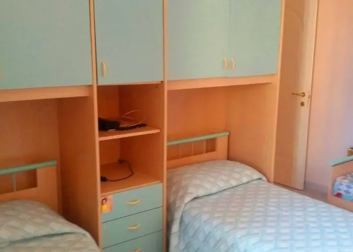 Gallipolihouse Holiday home Gallipoli