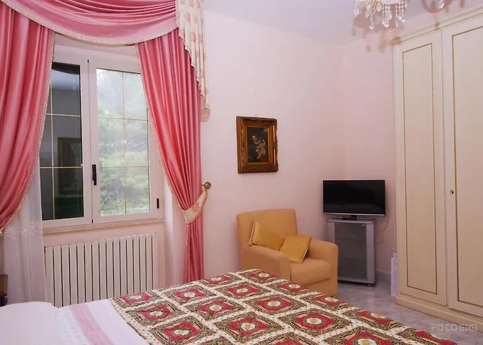 Gallipolihouse Holiday home *