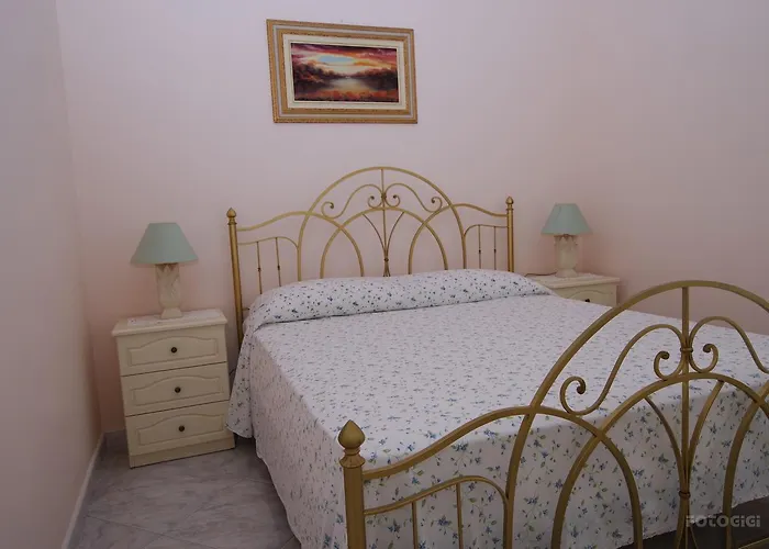 Gallipolihouse Holiday home Gallipoli