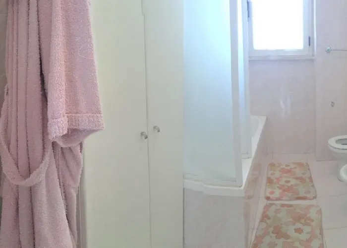 Gallipolihouse Будинок відпочинку Галліполі