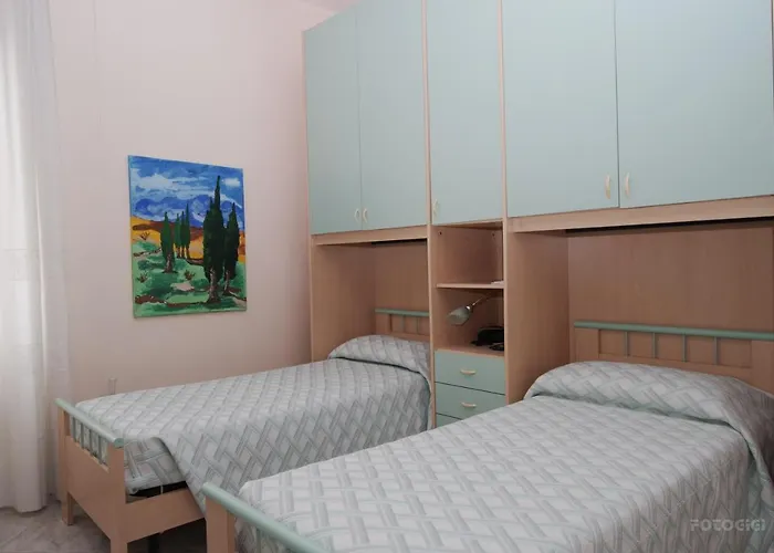 Gallipolihouse Будинок відпочинку