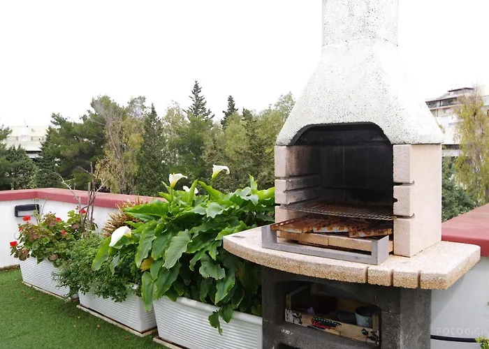 Gallipolihouse Будинок відпочинку Галліполі