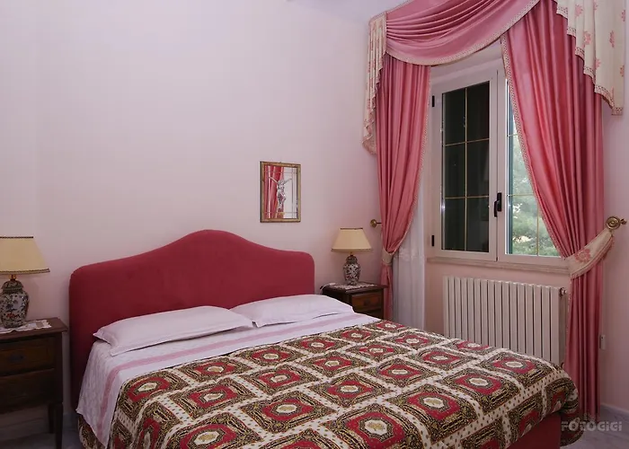 Gallipolihouse Будинок відпочинку *